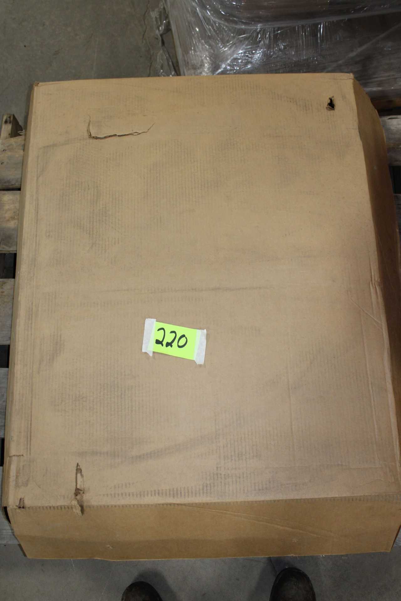 Lot of Siemens MC3042B1400SC - AUTOMATION & CONTROLS