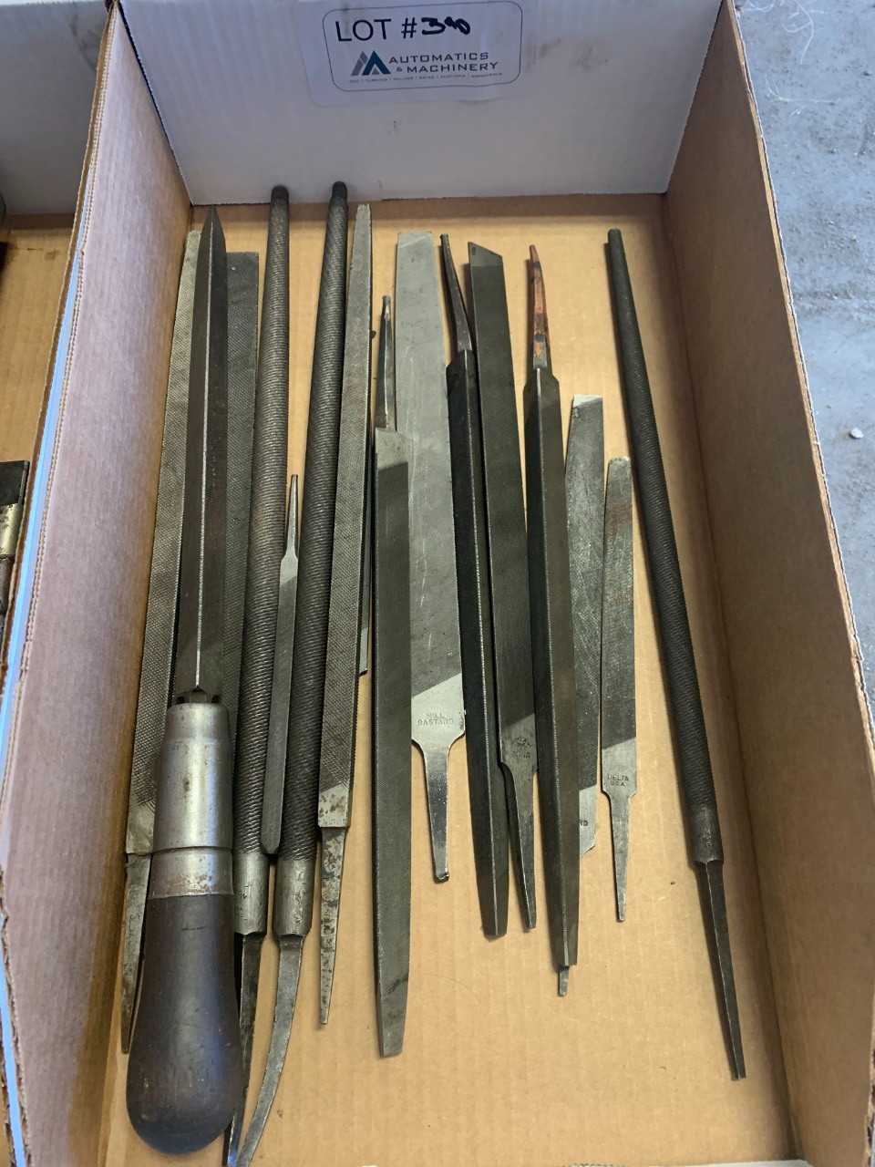 Misc Files - ELECTRIC POWER TOOLS