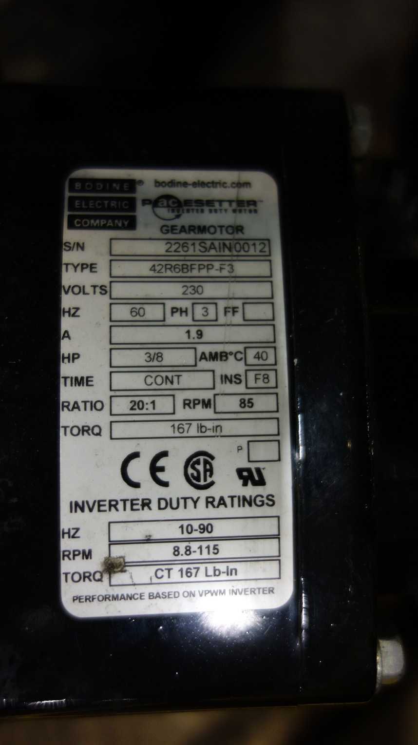 3 PALLETS OF ASSORTED ELECTRICAL CONTROLS, SENSORS, CABLES, CONTROL STATIONS, TURCK, BALLUFF, BANNER - ELECTRICAL COMPONENTS