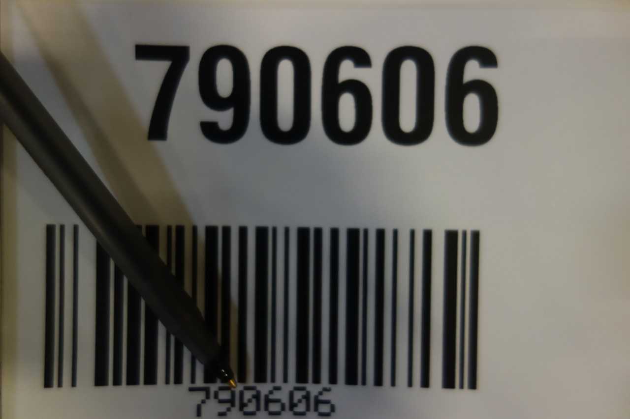2 PALLETS OF ASSORTED ELECTRICAL CONTROLS - ELECTRICAL COMPONENTS