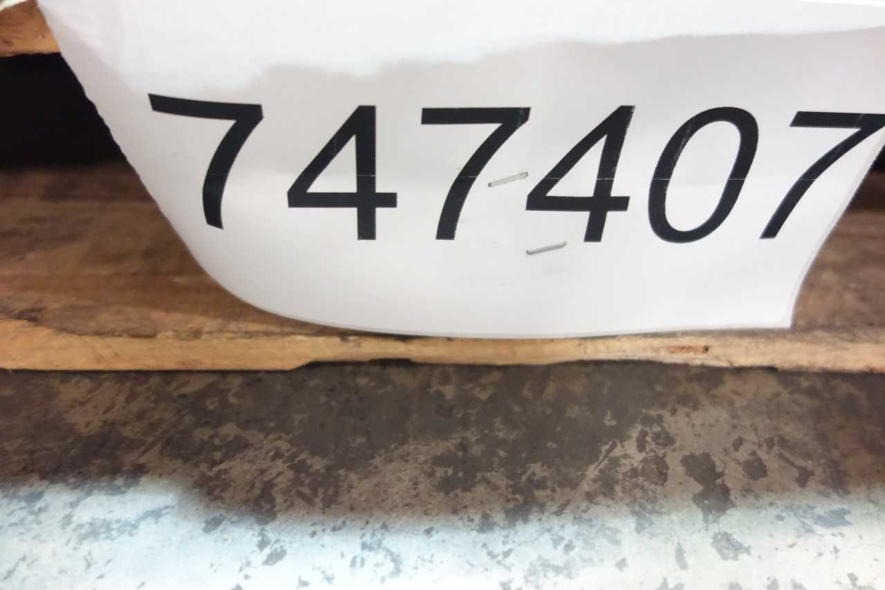 1 PALLET OF ASSORTED PUMP PARTS & ACCESSORIES, PUMPS- FLOWSERVE, DAYTON, JOHN CRANE, GOULDS - PUMPS