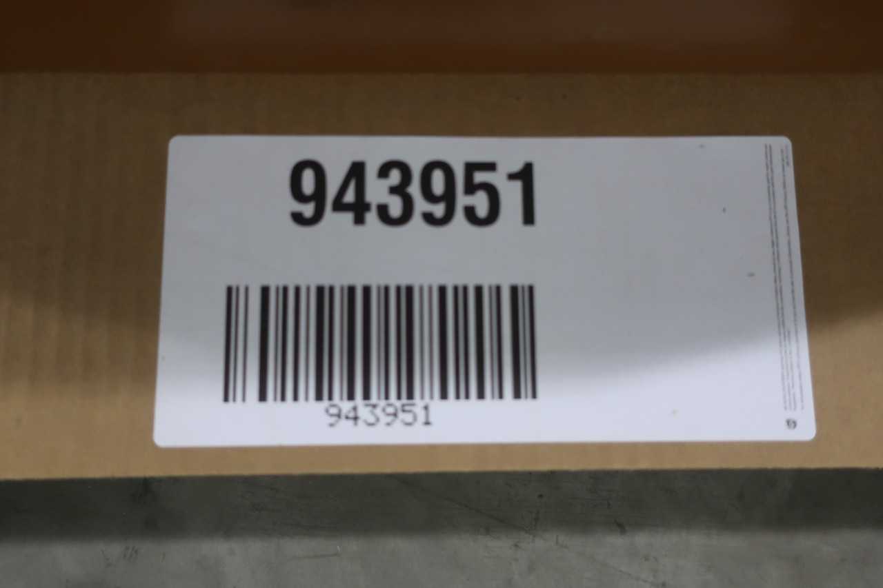 1 PALLET OF ASSORTED TEST EQUIPMENT - INDUSTRIAL PARTS