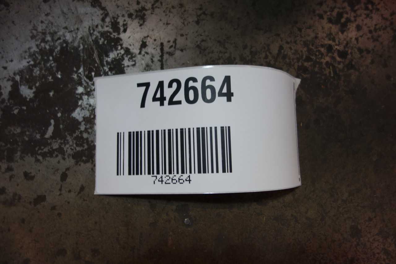 1 PALLET OF ASSORTED BEARINGS- SKF, DODGE, KOYO - BEARINGS