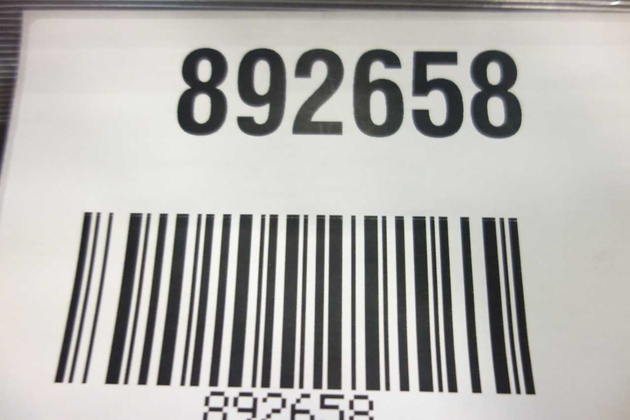 3 PALLETS OF ASSORTED AUTOMATION - INDUSTRIAL PARTS