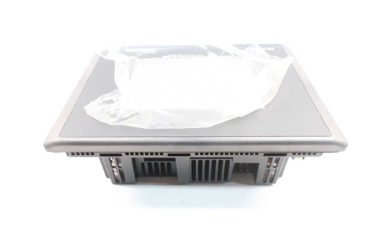 ALLEN BRADLEY 2711-T9C1 PANELVIEW 900 OPERATOR INTERFACE - AUTOMATION & CONTROLS