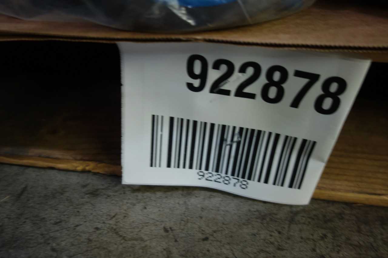 2 PALLETS OF AMERICAN OPTICAL CORP. FULL FACE RESPIRATOR MASKS - MACHINING ACCESSORIES & TOOLING