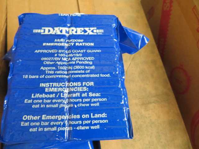 Miscellaneous Items LOT - MISCELLANEOUS