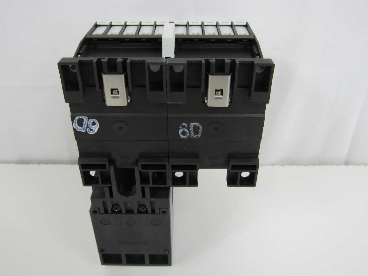 Quantity of 10x XTAR009B21TD5E005 Lights - LIGHTING