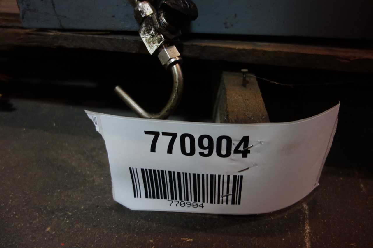 FALK ENCLOSED GEAR DRIVE - GEAR REDUCERS