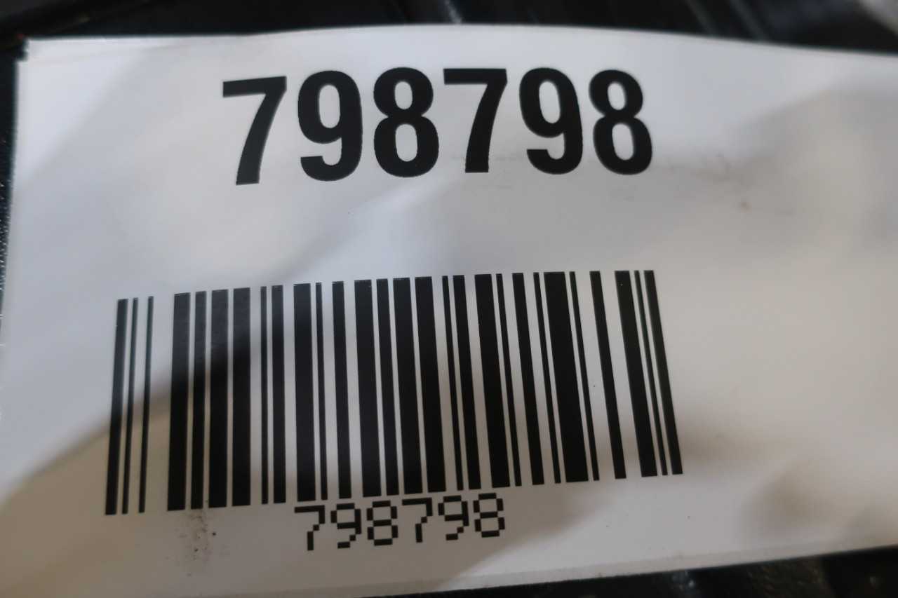 2 PALLETS OF ASSORTED ELECTRICAL - ELECTRICAL COMPONENTS