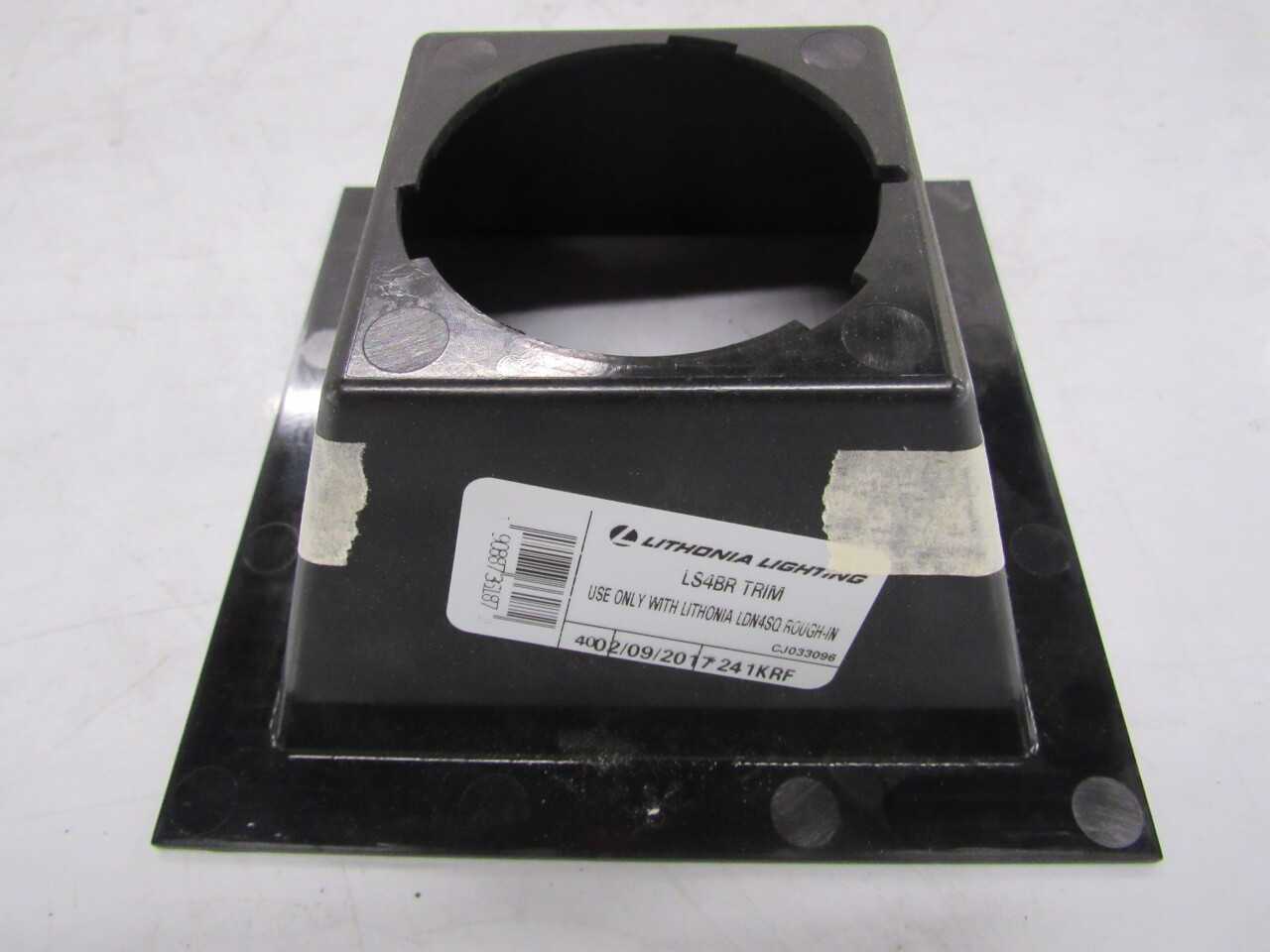 Quantity of 19x LS4BR Lights - LIGHTING