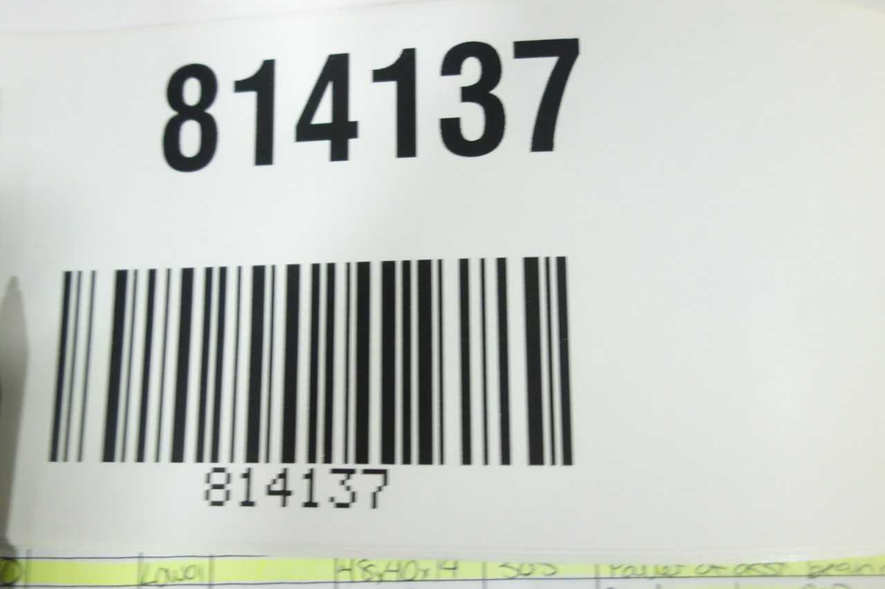 LOT OF 4 SKF 22332 CCK W33 ROLLER BEARINGS - BEARINGS
