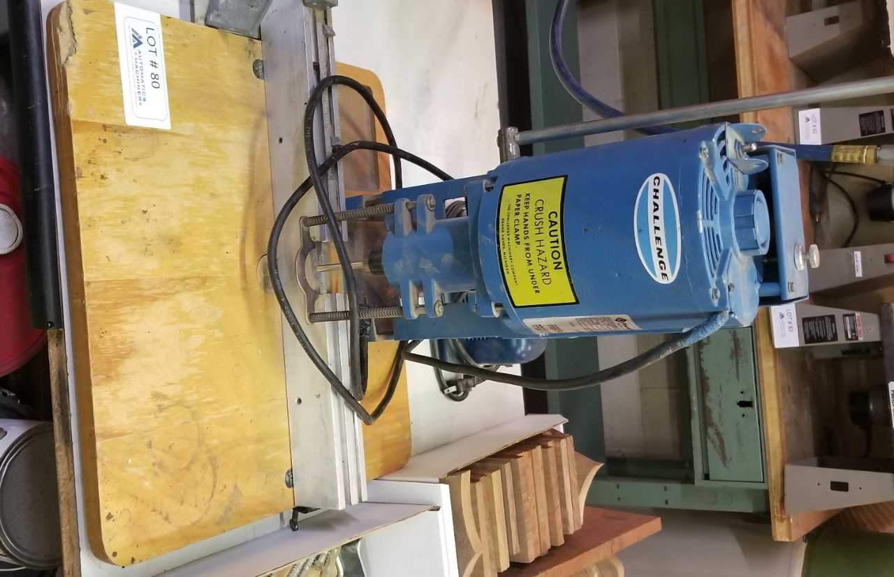 Drill - ELECTRIC POWER TOOLS Drill - ELECTRIC POWER TOOLS
