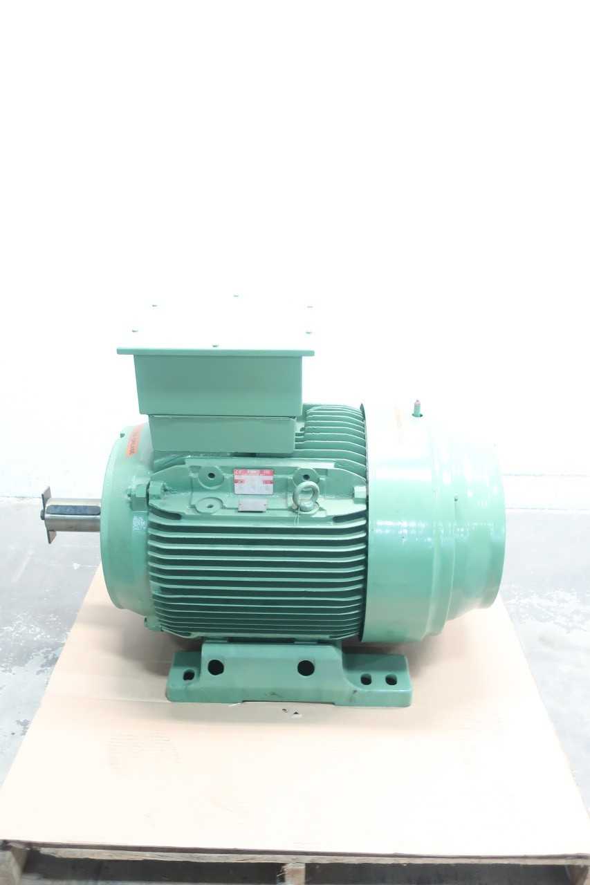 FIMET M280M4 AC MOTOR - ELECTRIC MOTORS FIMET M280M4 AC MOTOR - ELECTRIC MOTORS