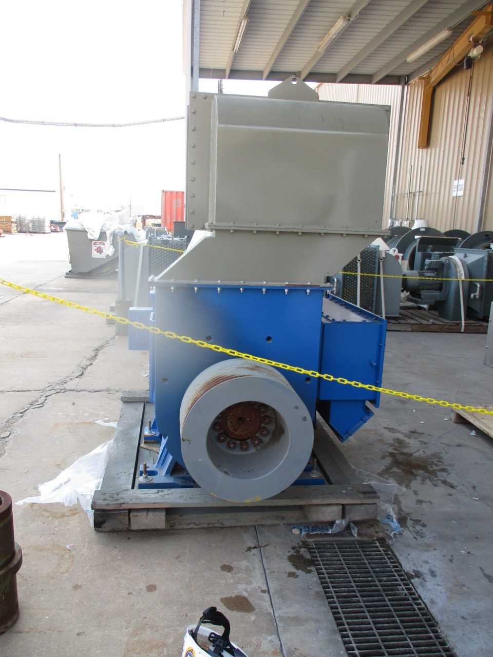 General Electric GEB 22D AC Electric Motor-Left hand JB- ABS /CDS  cert  (UNUSED) QTY 1 - ELECTRIC MOTORS