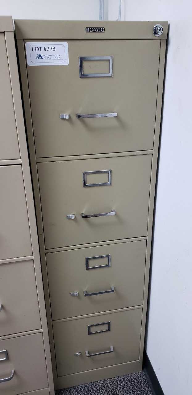 Filing Cabinet - TOOL STORAGE Filing Cabinet - TOOL STORAGE