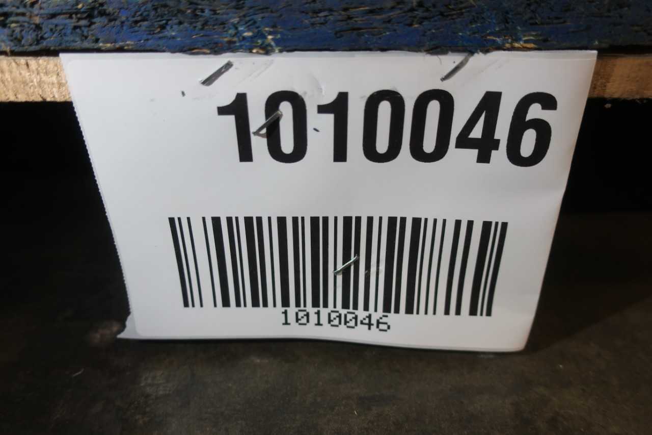 SIEMENS 2BE1203-0ZY4-Z VACUUM PUMP - VACUUM PUMP