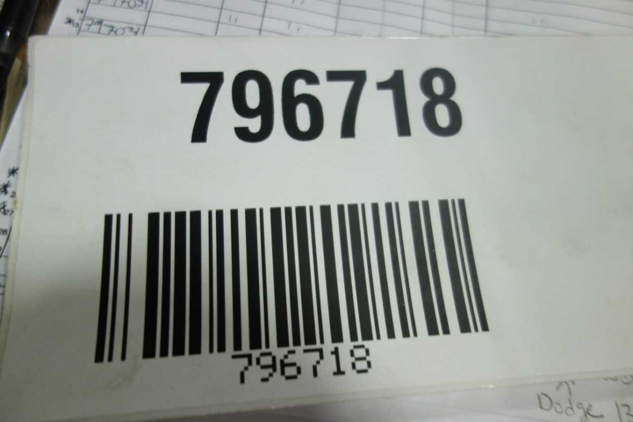 4 PALLETS OF ASSORTED INDUSTRIAL SURPLUS - ELECTRICAL COMPONENTS