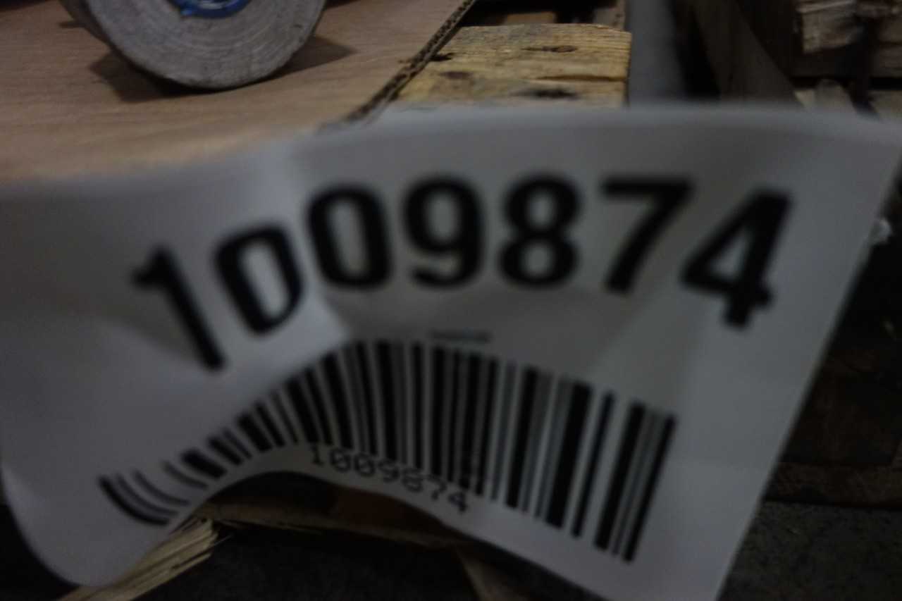 2 PALLETS OF ASSORTED VALVES AND VALVE ACCESSORIES - VALVES