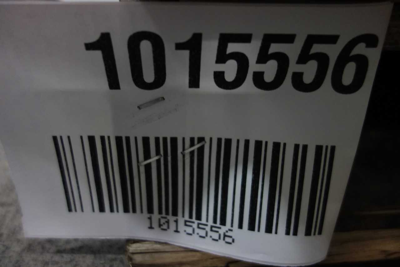 LOT OF ASSORTED TIMKEN BEARINGS - BEARINGS