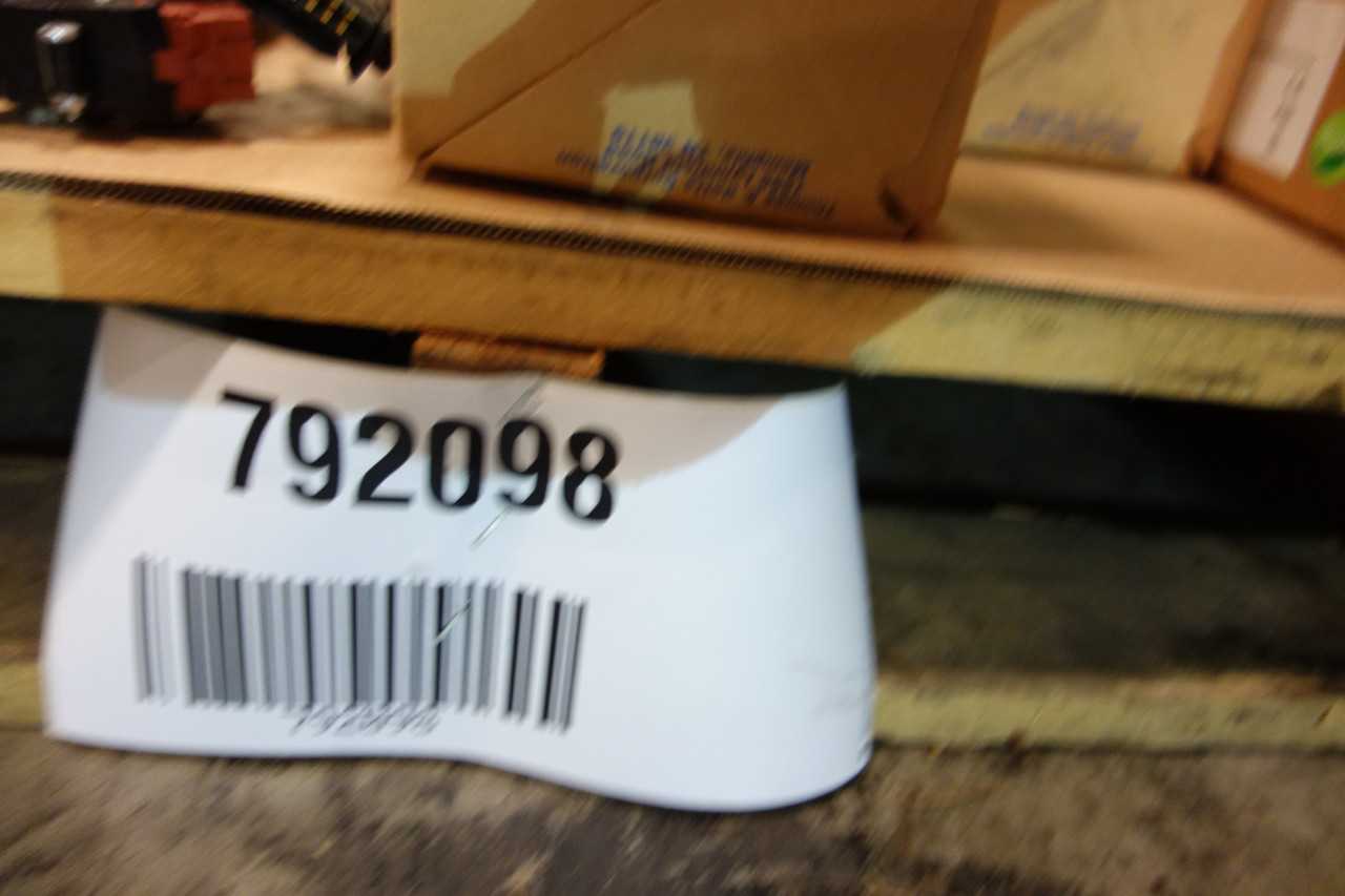 4 PALLETS OF ASSORTED ELECTRICAL - ELECTRICAL COMPONENTS