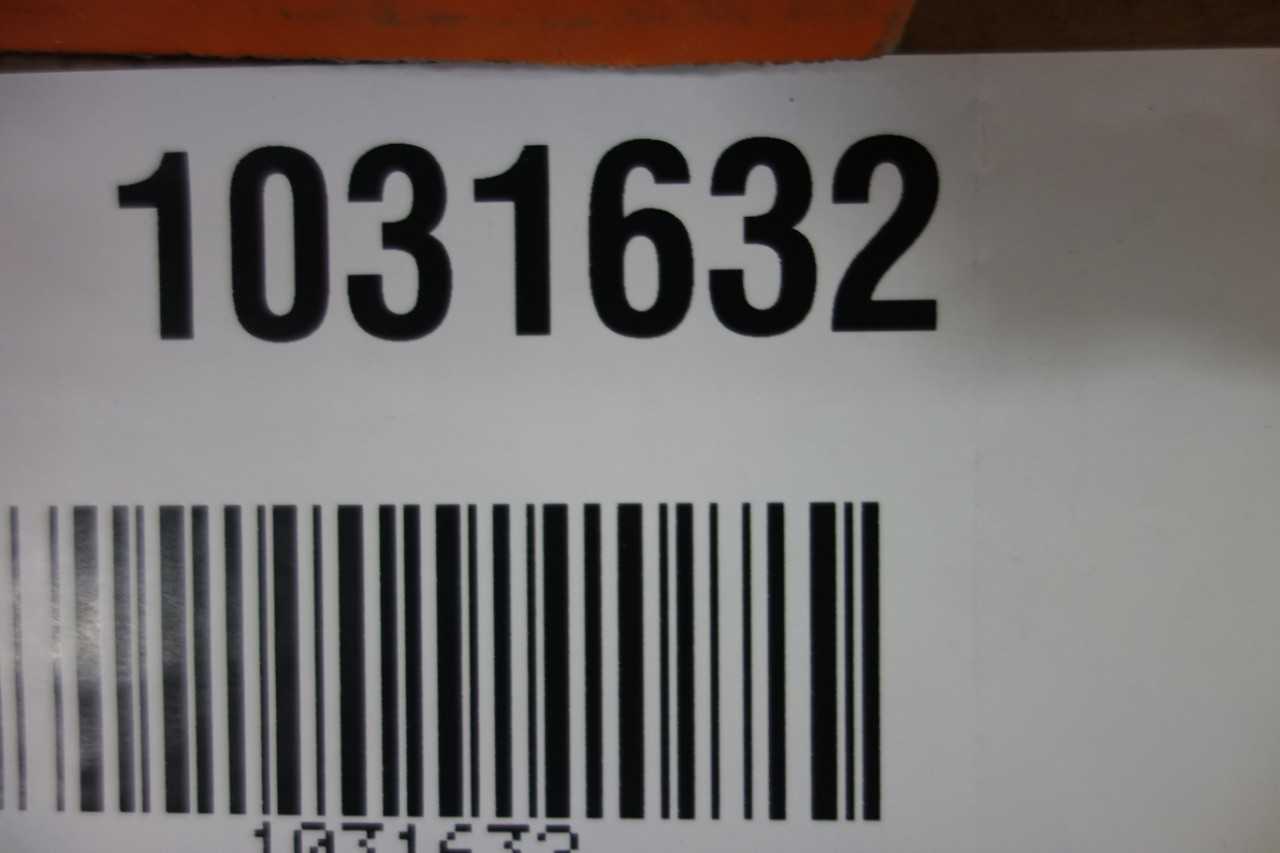 PALLET OF ASSORTED TIMKEN BEARINGS - BEARINGS