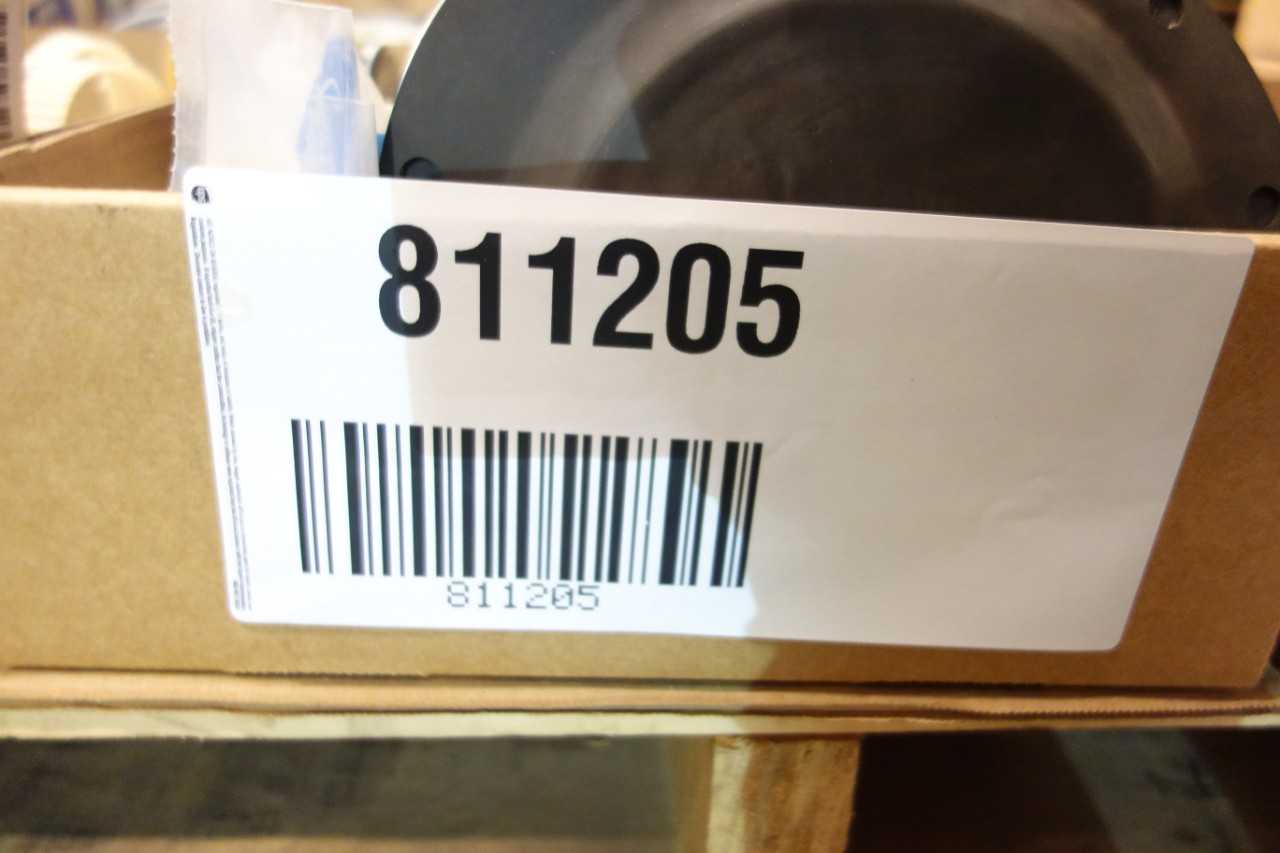 4 PALLETS OF ASSORTED MISCELLANEOUS INDUSTRIAL SURPLUS - ELECTRICAL COMPONENTS