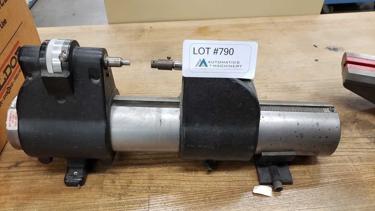 Centering Tool - ELECTRIC POWER TOOLS Centering Tool - ELECTRIC POWER TOOLS