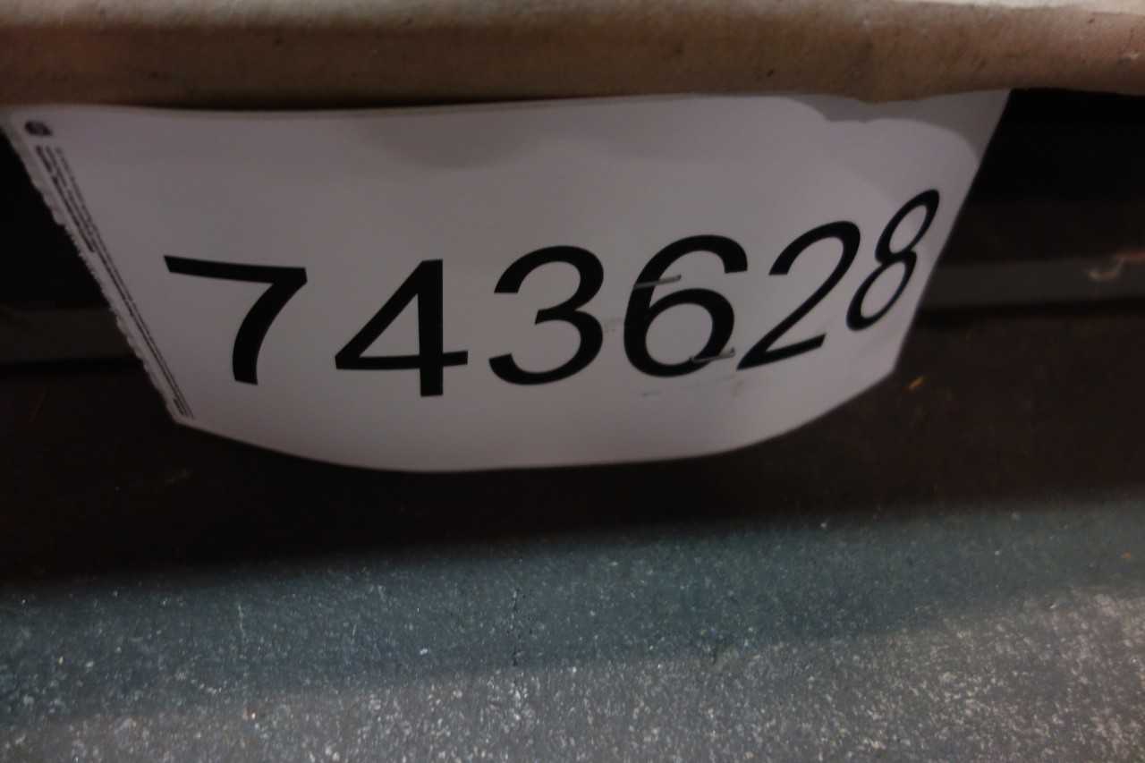 1 PALLET OF ASSORTED CURRENT & VOLTAGE TRANSFORMERS- GENERAL ELECTRIC, CUTLER HAMMER, SIEMENS - CONTROL TRANSFORMERS