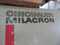 Cincinnati Milacron Sabre 750 CNC Lathe - MACHINE TOOLING