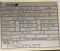 RELIANCE ELECTRIC GV3000 AC DRIVE 30R4150 GV3000AC058 896.12.80 A - MOTOR DRIVES