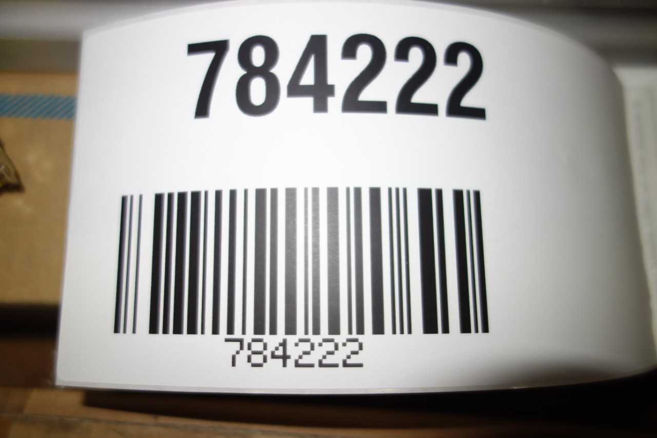 4 PALLETS OF ASSORTED VALVES, PARTS - VALVES