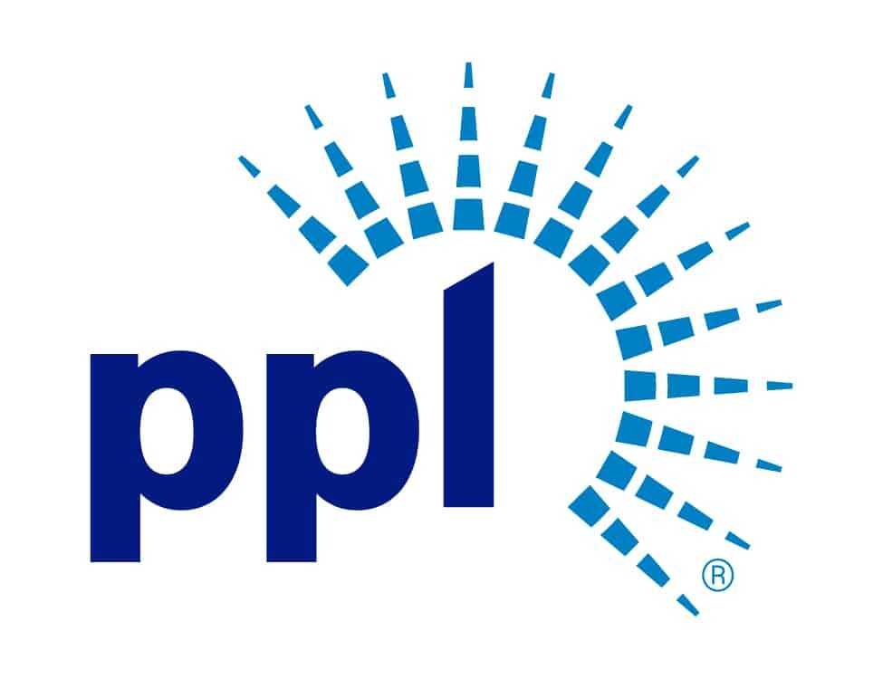 PPL Services Corporations logo