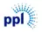 PPL Services Corporations
