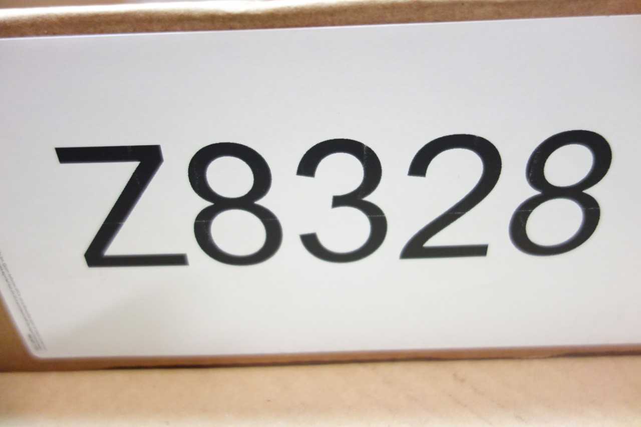 1 LOT OF SIEMENS 6GK7 443-1EX20-0XE0 SIMATIC NET CP ETHERNET AND COMMUNICATION MODULE - AUTOMATION & CONTROLS