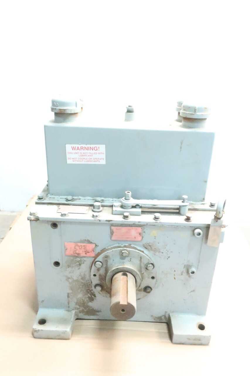 MARLAND CECON ASSEMBLY HYDRAULIC CLUTCH - PRESSES MARLAND CECON ASSEMBLY HYDRAULIC CLUTCH - PRESSES