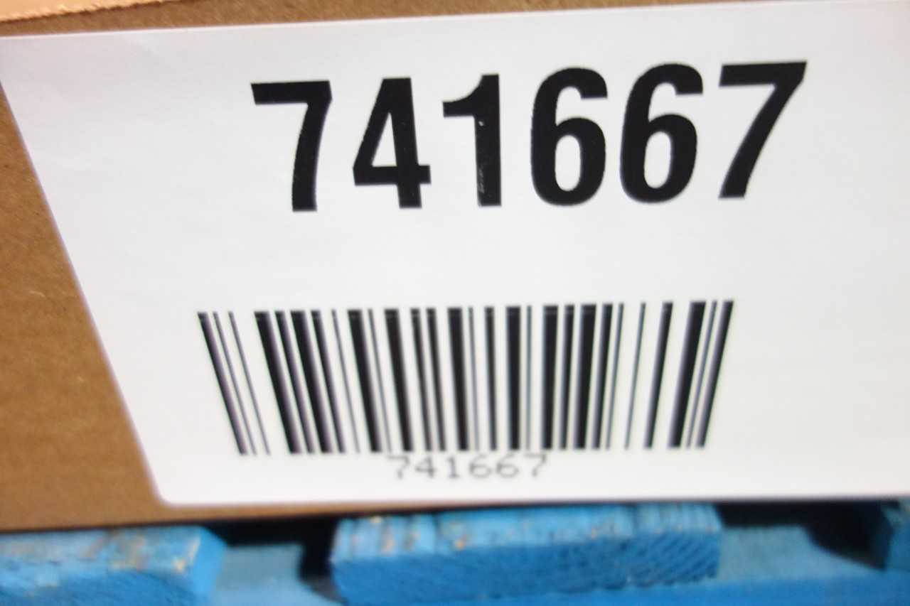 1 LOT OF CARBIDE INSERTS-NTK - ELECTRIC POWER TOOLS