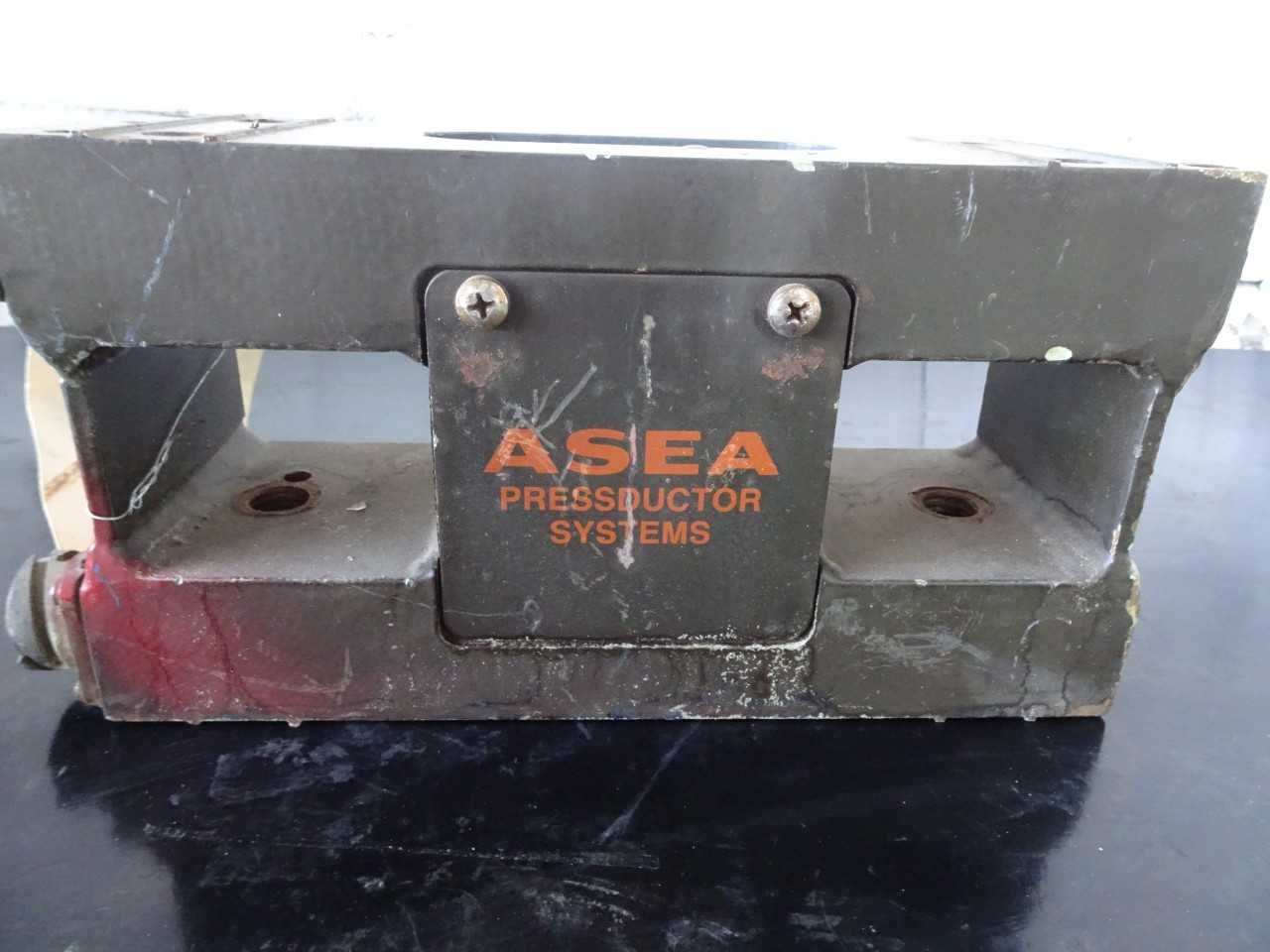 ASEA QGPT-103-A Load Cell - ELECTRICAL COMPONENTS