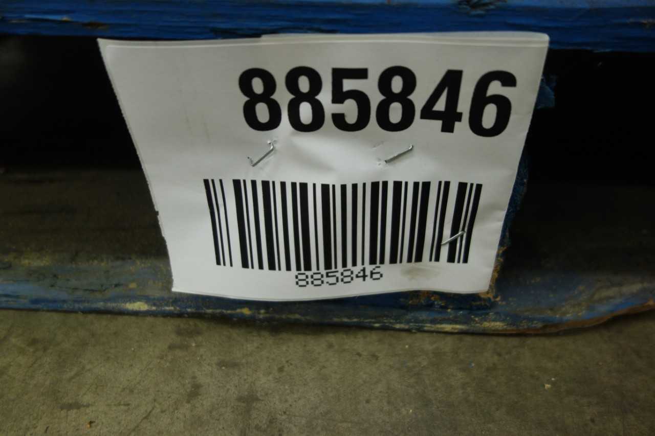 LOT OF 4 FULL 55 GALLON DRUMS OF MOBILGEAR 600 XP 460 PREMIUM INDUSTRIAL GEAR OIL - GEAR REDUCERS