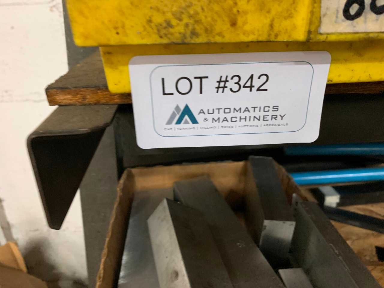 Assorted Materials - ELECTRIC POWER TOOLS