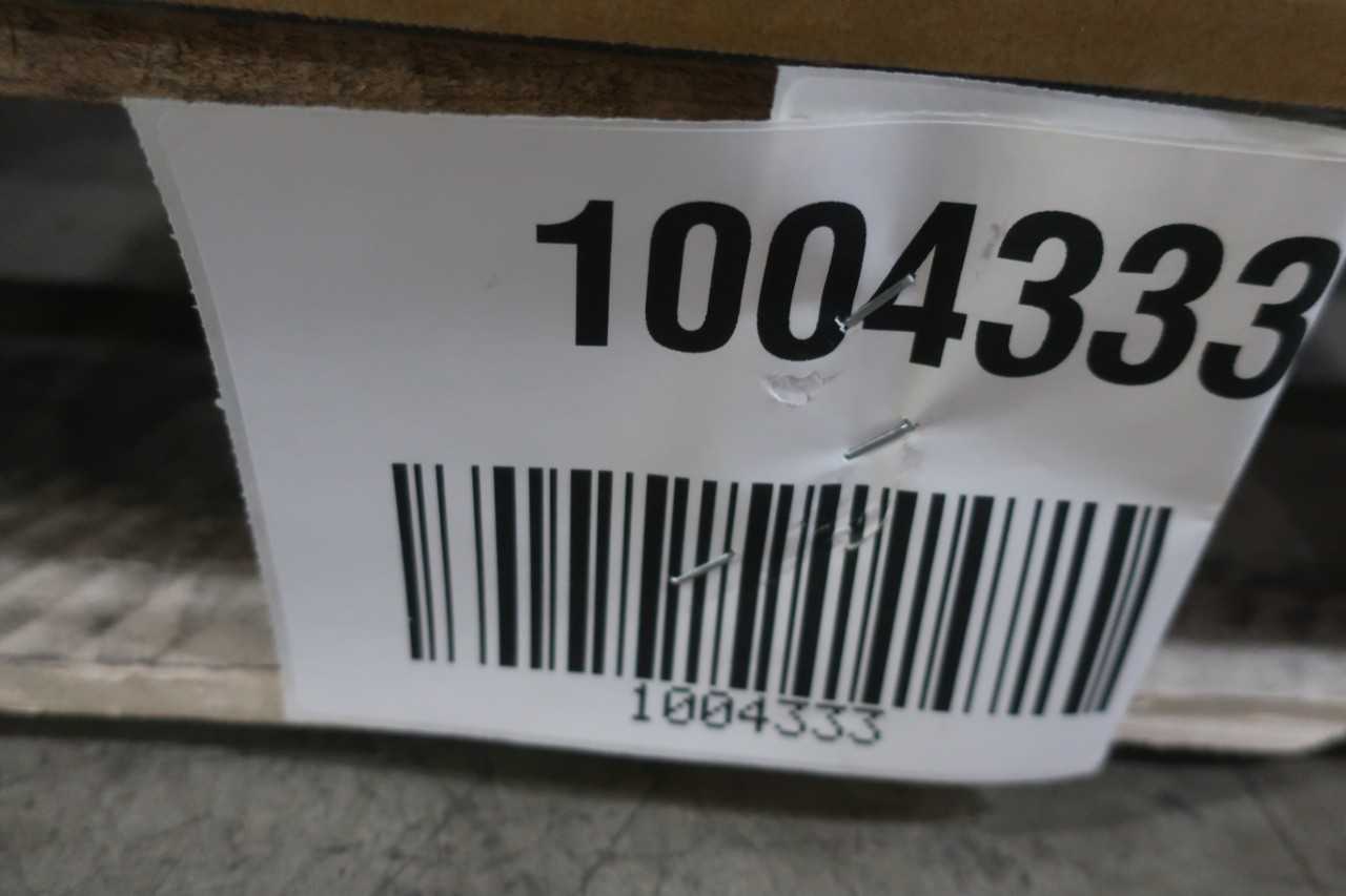 LOT OF 8 DRIVE DELUXE I.V. POLES - MOTOR DRIVES