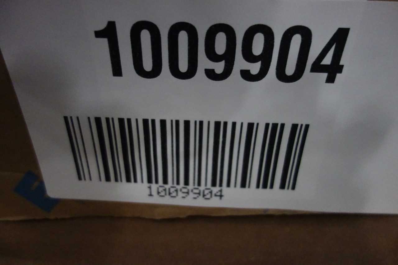 PALLET OF ASSORTED EATON CIRCUIT BREAKERS - CIRCUIT BREAKERS