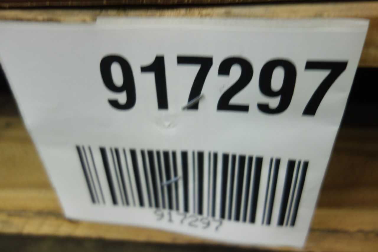 LOT OF 2 DODGE 4-7/16 SLV RTL LINER ASSEMBLIES - BEARINGS