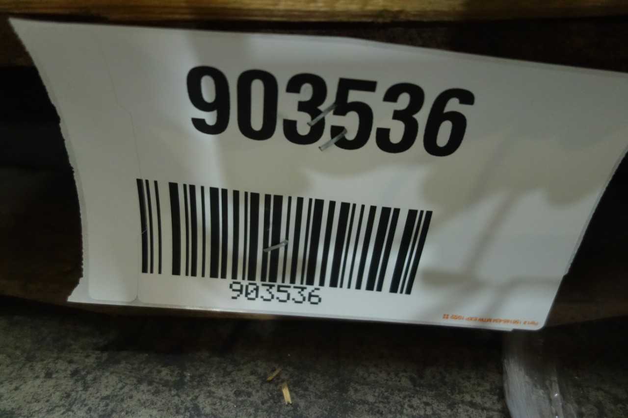LOT OF ASSORTED SPOOLS OF INSULATED WIRE - ELECTRICAL COMPONENTS