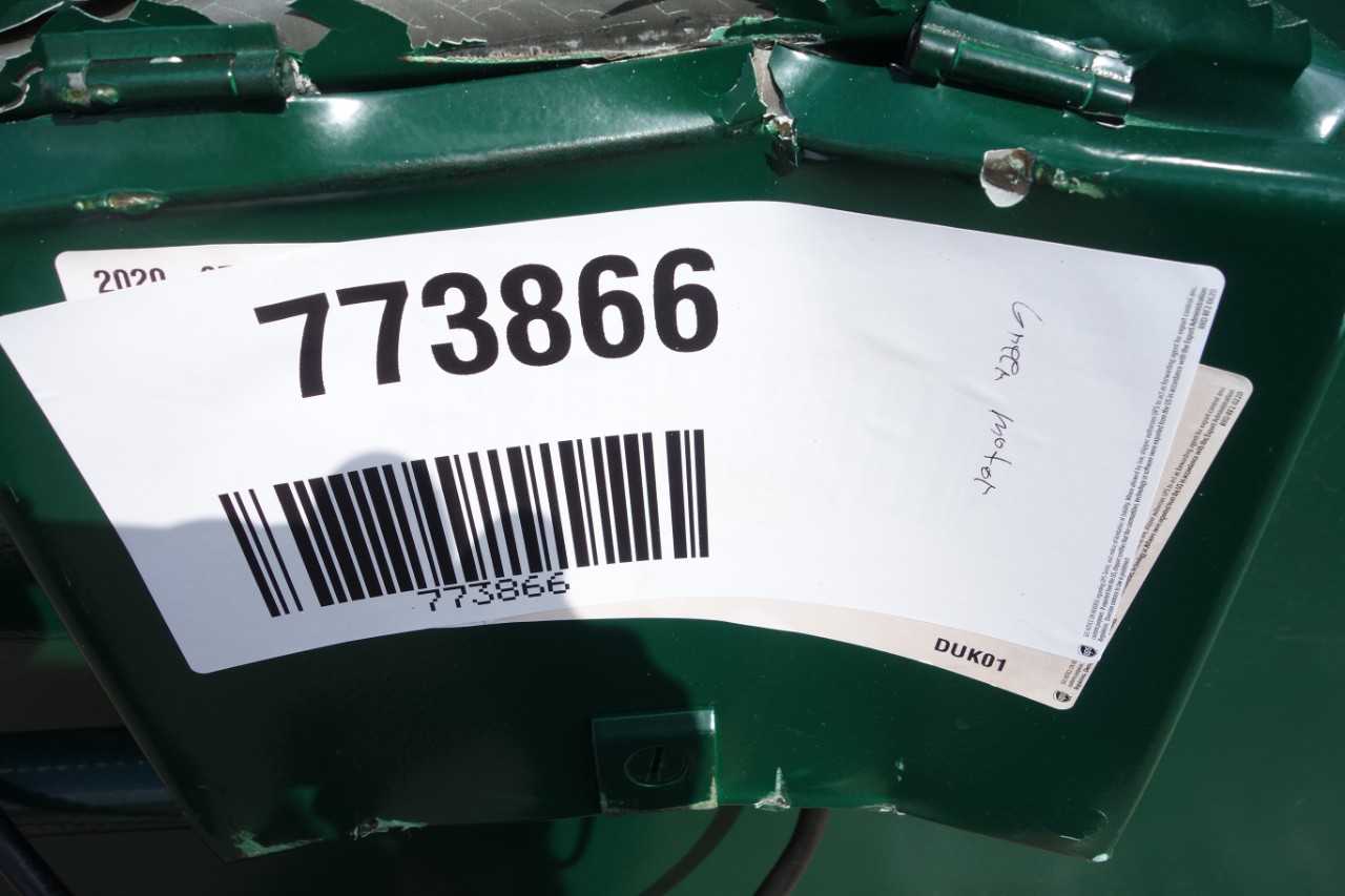 GENERAL ELECTRIC - ELECTRIC MOTOR - ELECTRIC MOTORS