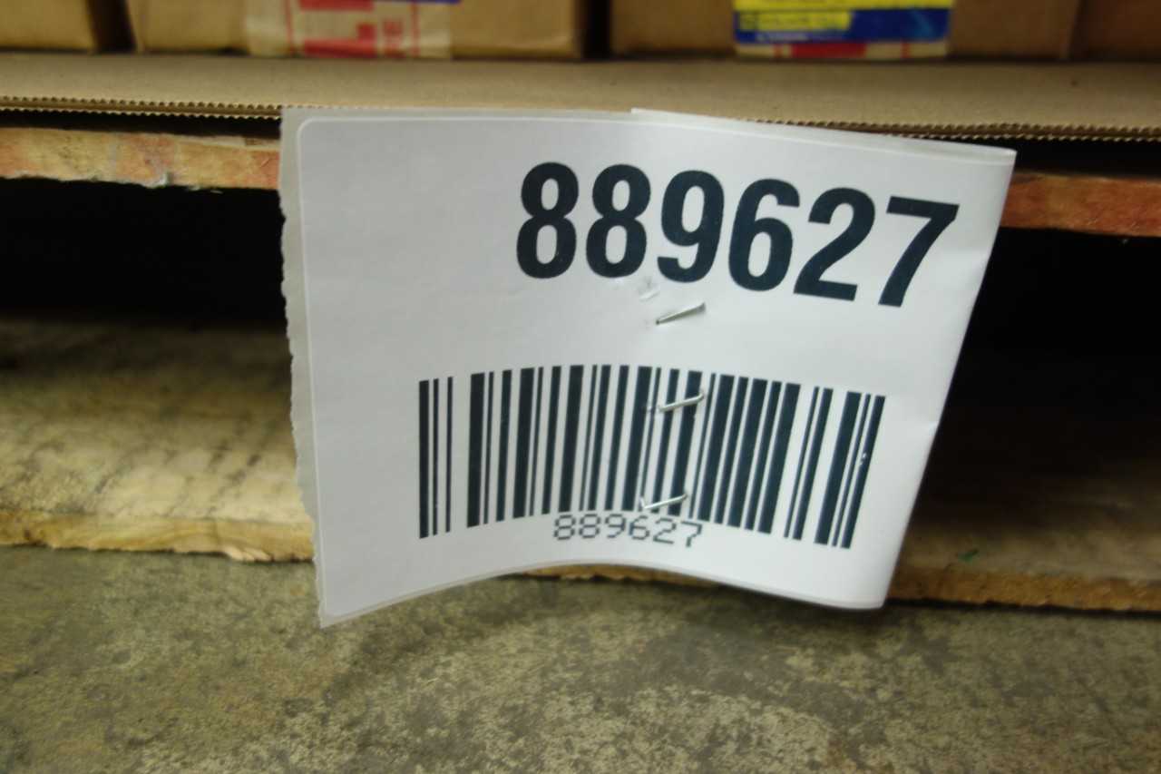 LOT OF 24 NEW IN BOX SQUARE D FHL2600MV MOLDED CASE SWITCHES - ELECTRICAL COMPONENTS