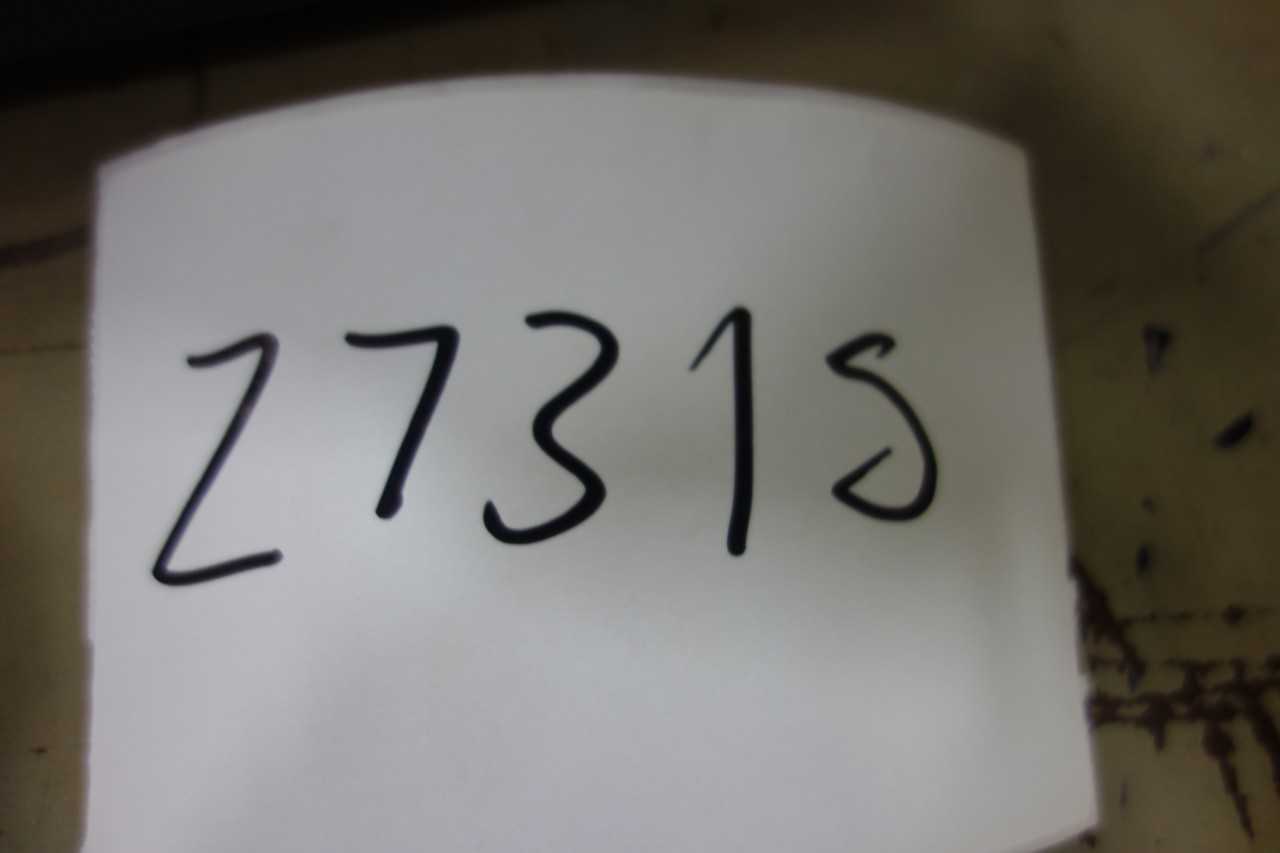 1 PALLET OF WESTINGHOUSE OVATION MODULES, POWER SUPPLIES, 1C31324G01, 1C3113G05, WH1-2FF - AUTOMATION & CONTROLS