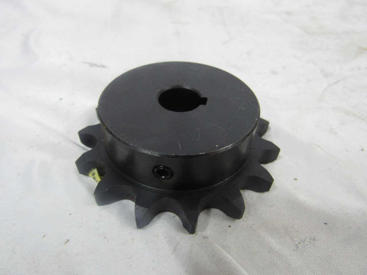 15 x Assorted Brand New Martin Sprockets - SPROCKET