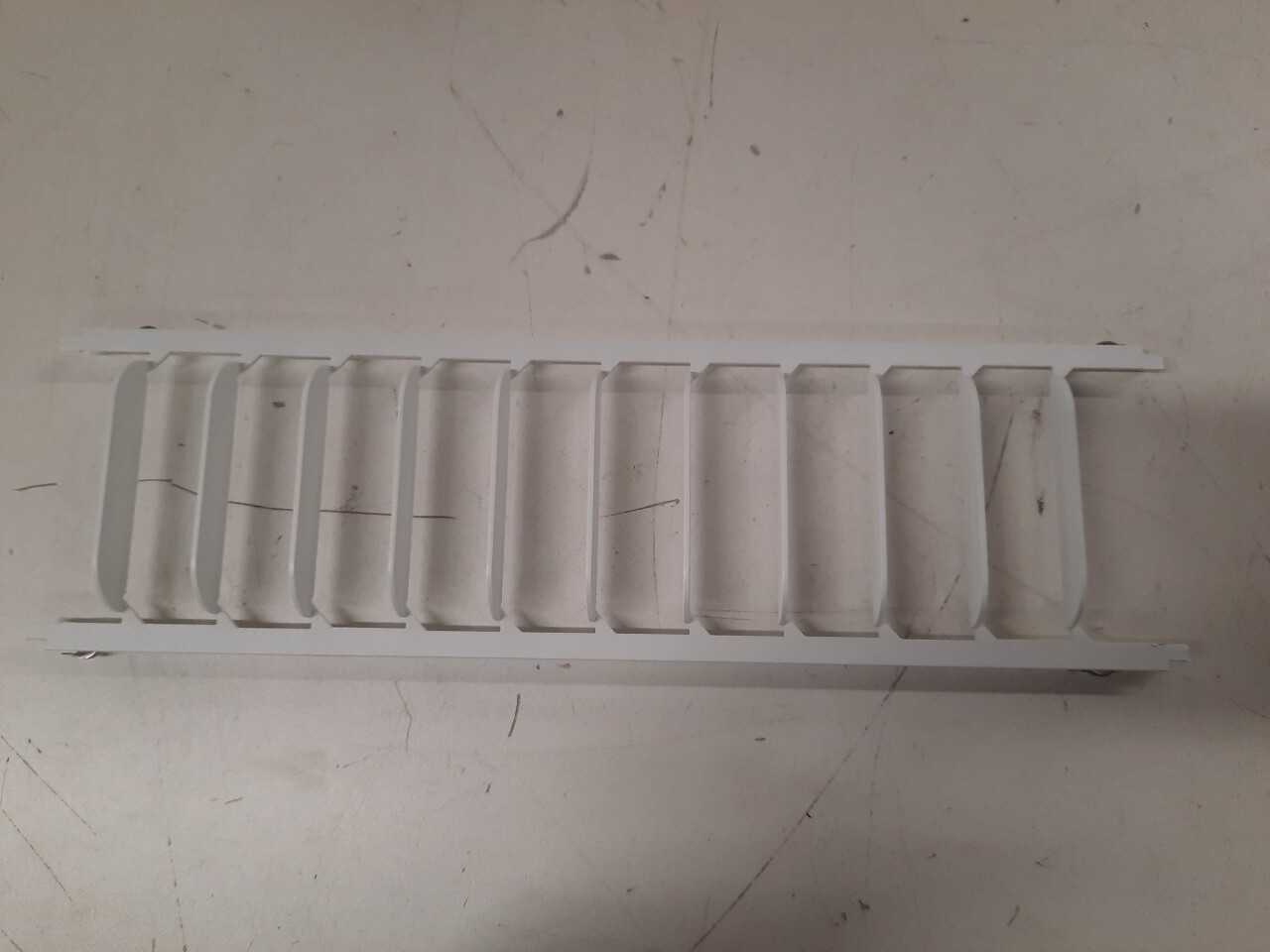 Quantity of 26x FA-42-P Lights - LIGHTING Quantity of 26x FA-42-P Lights - LIGHTING