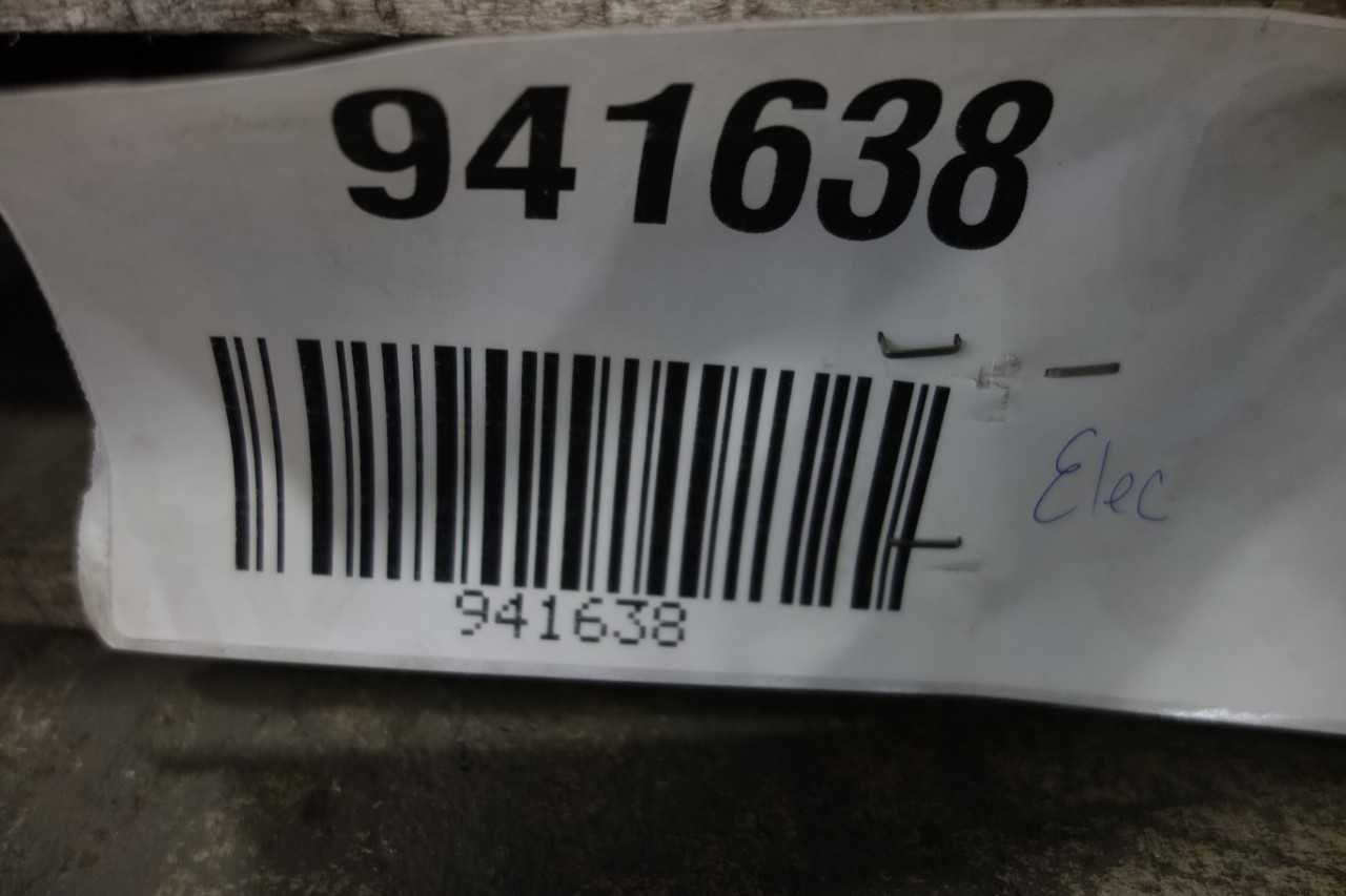 4 PALLETS OF ASSORTED ELECTRICAL - ELECTRICAL COMPONENTS